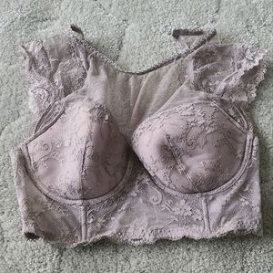 Victoria's Secret Bra Lingerie
